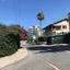 5 bedroom detached house for sale faneromeni larnaca 841804 thumbnail 5397944