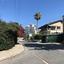 5 bedroom detached house for sale faneromeni larnaca 841804 thumbnail 5397946