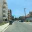 5 bedroom detached house for sale faneromeni larnaca 841804 thumbnail 5397948