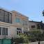 5 bedroom detached house for sale faneromeni larnaca 841804 thumbnail 5397953