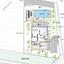 5 bedroom detached house for sale kissonerga paphos 7736804 thumbnail 12551918