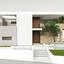 5 bedroom detached house for sale kissonerga paphos 7736804 thumbnail 12551922