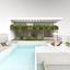 5 bedroom detached house for sale kissonerga paphos 7736804 thumbnail 12551924