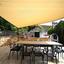5 bedroom detached house for sale lofos tala paphos 7739804 thumbnail 17935380