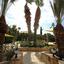 5 bedroom detached house for sale lofos tala paphos 7739804 thumbnail 17935381
