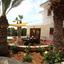 5 bedroom detached house for sale lofos tala paphos 7739804 thumbnail 17935382