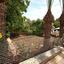 5 bedroom detached house for sale lofos tala paphos 7739804 thumbnail 17935383