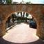 5 bedroom detached house for sale lofos tala paphos 7739804 thumbnail 17935385