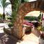 5 bedroom detached house for sale lofos tala paphos 7739804 thumbnail 17935387