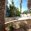 5 bedroom detached house for sale lofos tala paphos 7739804 thumbnail 17935388