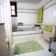 5 bedroom detached house for sale lofos tala paphos 7739804 thumbnail 17935390