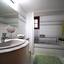 5 bedroom detached house for sale lofos tala paphos 7739804 thumbnail 17935392