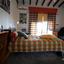 5 bedroom detached house for sale lofos tala paphos 7739804 thumbnail 17935397
