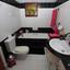 5 bedroom detached house for sale lofos tala paphos 7739804 thumbnail 17935399