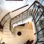 5 bedroom detached house for sale lofos tala paphos 7739804 thumbnail 17935402