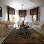 5 bedroom detached house for sale lofos tala paphos 7739804 thumbnail 17935403