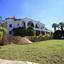 5 bedroom detached house for sale lofos tala paphos 7739804 thumbnail 17935405