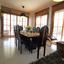 5 bedroom detached house for sale lofos tala paphos 7739804 thumbnail 17935407