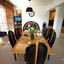 5 bedroom detached house for sale lofos tala paphos 7739804 thumbnail 17935408