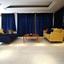 5 bedroom detached house for sale lofos tala paphos 7739804 thumbnail 17935428