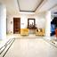 5 bedroom detached house for sale lofos tala paphos 7739804 thumbnail 17935429