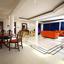 5 bedroom detached house for sale lofos tala paphos 7739804 thumbnail 17935430