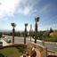 5 bedroom detached house for sale lofos tala paphos 7739804 thumbnail 17935431