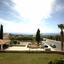 5 bedroom detached house for sale lofos tala paphos 7739804 thumbnail 17935432