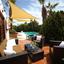 5 bedroom detached house for sale lofos tala paphos 7739804 thumbnail 17935433