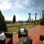 5 bedroom detached house for sale lofos tala paphos 7739804 thumbnail 17935434