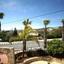 5 bedroom detached house for sale lofos tala paphos 7739804 thumbnail 17935435