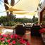 5 bedroom detached house for sale lofos tala paphos 7739804 thumbnail 17935436