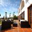 5 bedroom detached house for sale lofos tala paphos 7739804 thumbnail 17935437