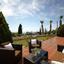 5 bedroom detached house for sale lofos tala paphos 7739804 thumbnail 17935439