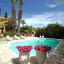 5 bedroom detached house for sale lofos tala paphos 7739804 thumbnail 17935442