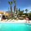 5 bedroom detached house for sale lofos tala paphos 7739804 thumbnail 17935444