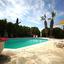 5 bedroom detached house for sale lofos tala paphos 7739804 thumbnail 17935445