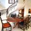 5 bedroom detached house for sale lofos tala paphos 7739804 thumbnail 17935447