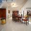 5 bedroom detached house for sale lofos tala paphos 7739804 thumbnail 17935450