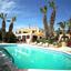5 bedroom detached house for sale lofos tala paphos 7739804 thumbnail 17935452