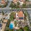 5 bedroom detached house for sale lofos tala paphos 7739804 thumbnail 17935453