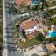 5 bedroom detached house for sale lofos tala paphos 7739804 thumbnail 17935455