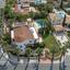 5 bedroom detached house for sale lofos tala paphos 7739804 thumbnail 17935456