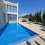 5 bedroom detached house for sale saint george peyia paphos 8360804 thumbnail 14550915
