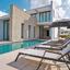 5 bedroom detached house for sale saint george peyia paphos 8360804 thumbnail 14550916