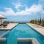 5 bedroom detached house for sale saint george peyia paphos 8360804 thumbnail 14550917