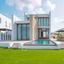 5 bedroom detached house for sale saint george peyia paphos 8360804 thumbnail 14550929