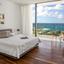 5 bedroom detached house for sale saint george peyia paphos 8360804 thumbnail 14590072