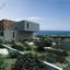 5 bedroom detached house for sale sea caves peyia paphos 1176804 thumbnail 12973513