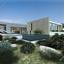 5 bedroom detached house for sale sea caves peyia paphos 1176804 thumbnail 12973551